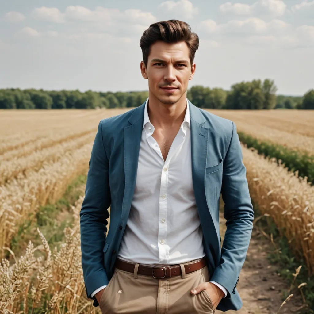 Будущее Photo Style