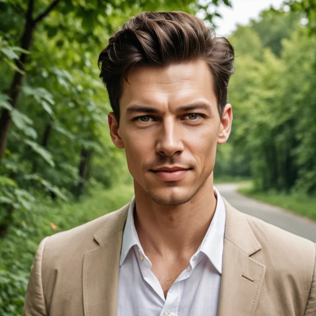 Гарри Поттер Photo Style