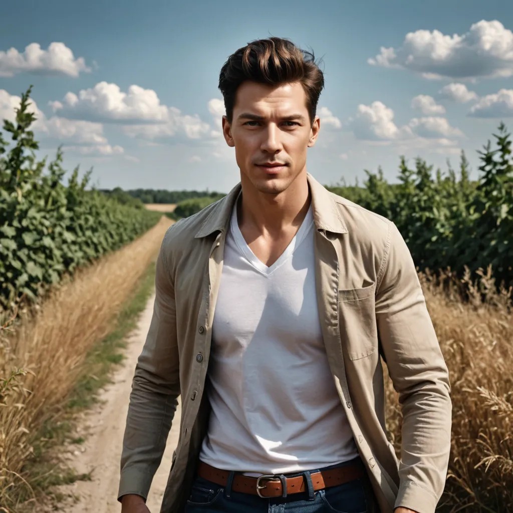 Converted Готический, таинственный, мрачная красота image