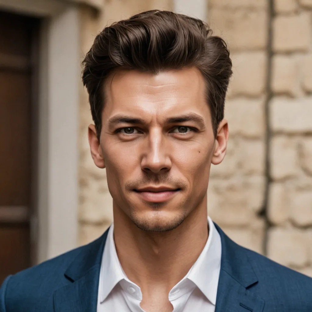 Converted Карта в реализме image