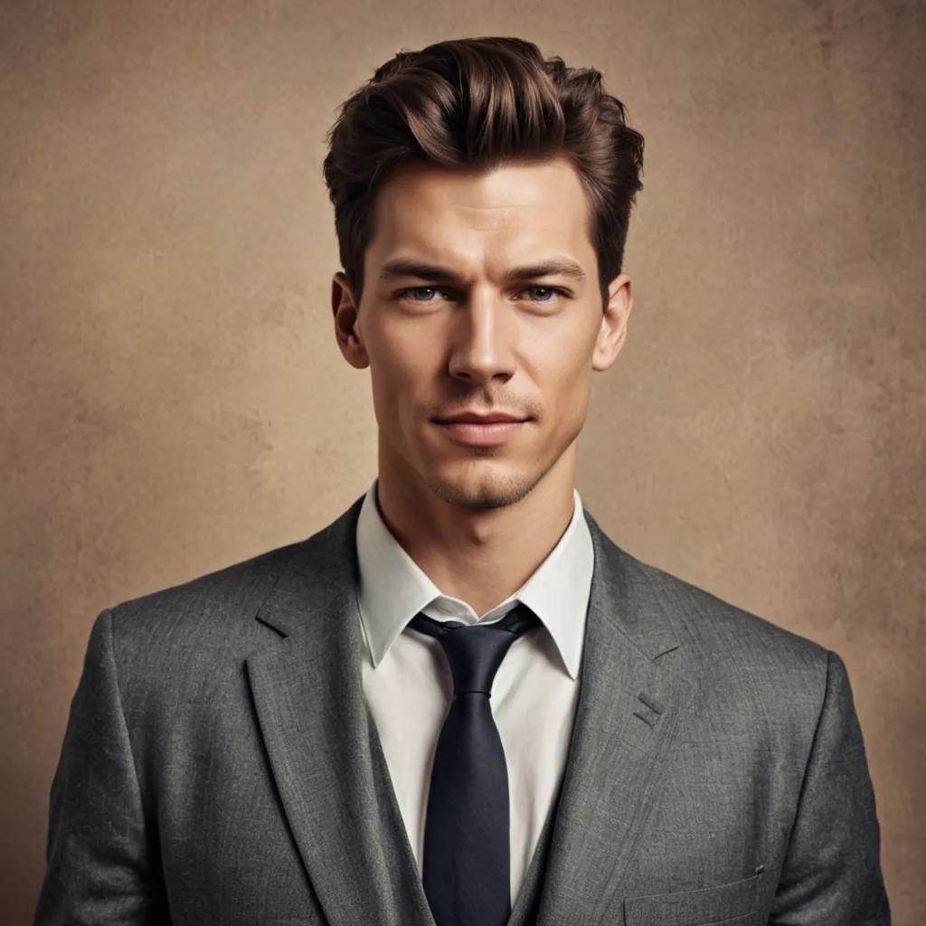 Матрица Photo Style