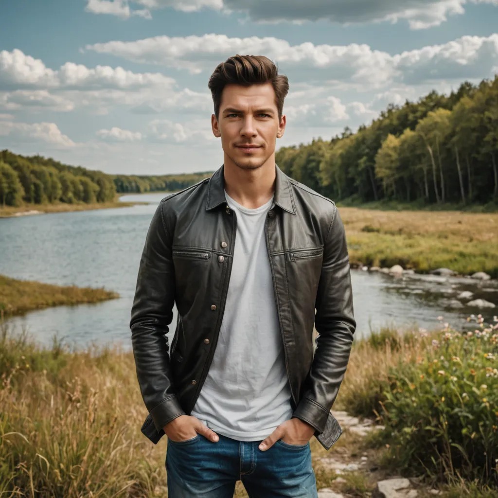 Converted Мультфильм image