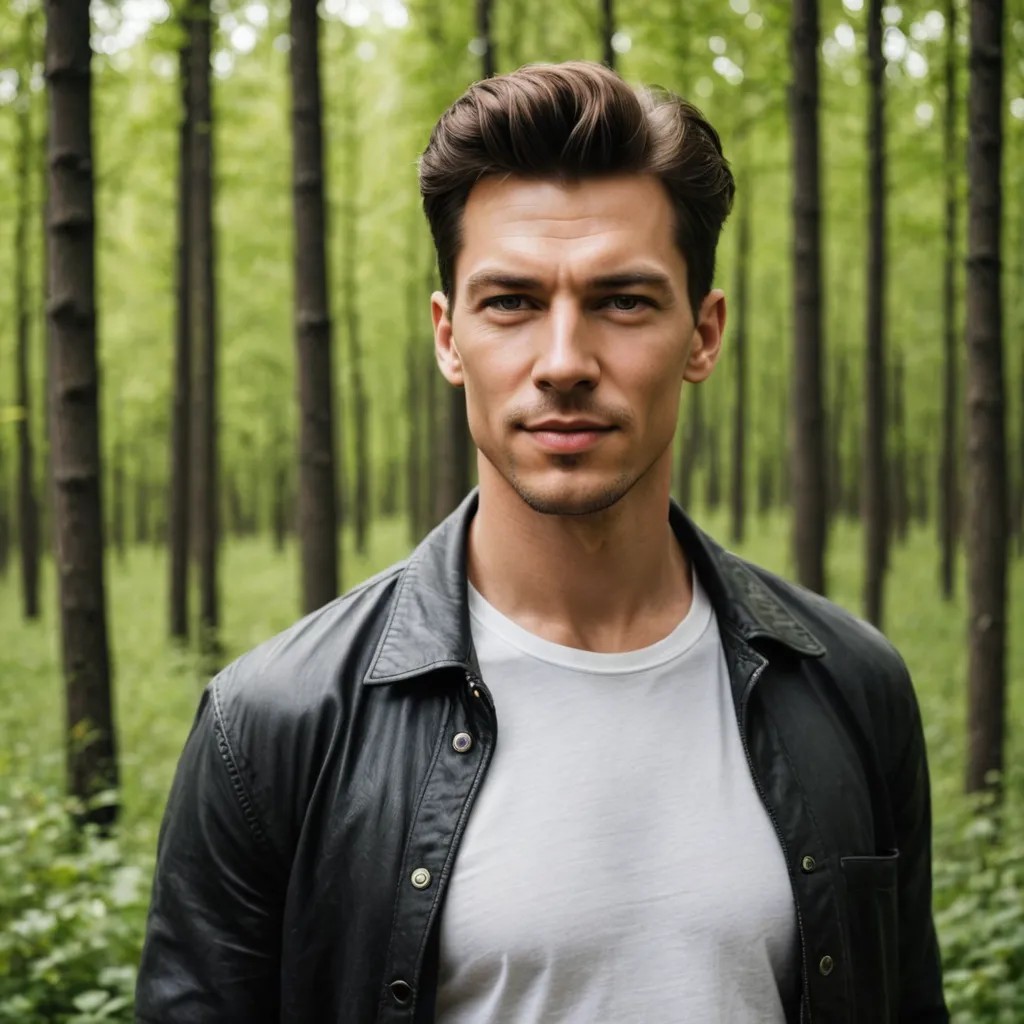 Органы МЧС Photo Style