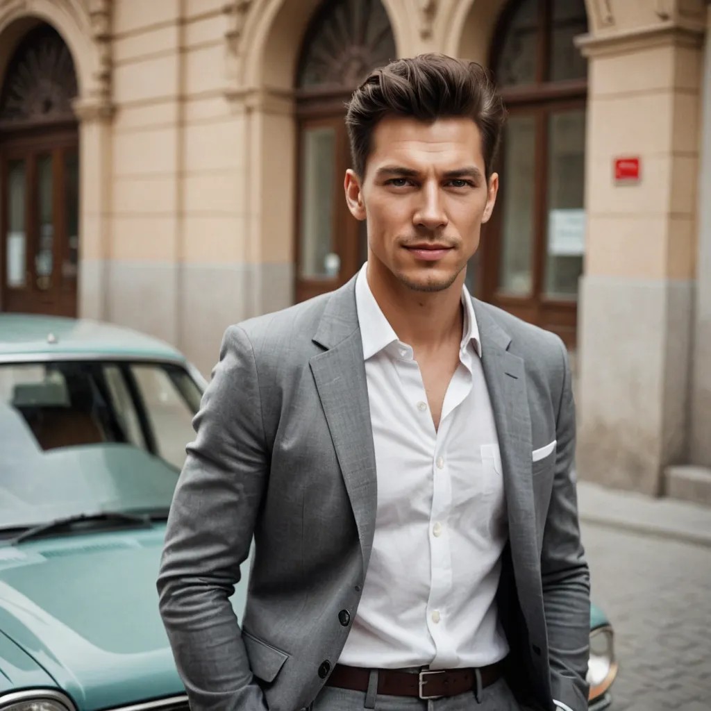 Паранжа Photo Style