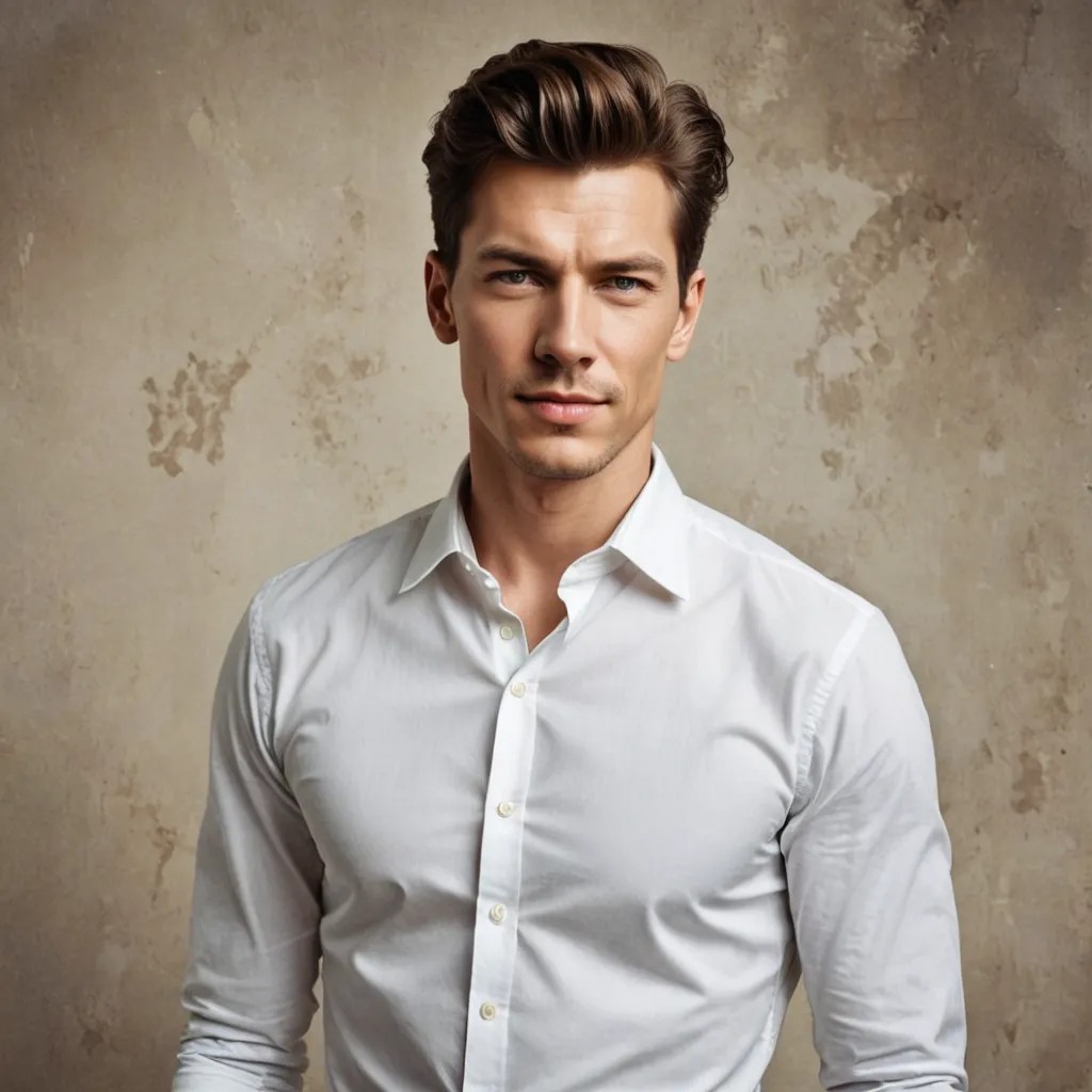 Полицейская Форма Photo Style