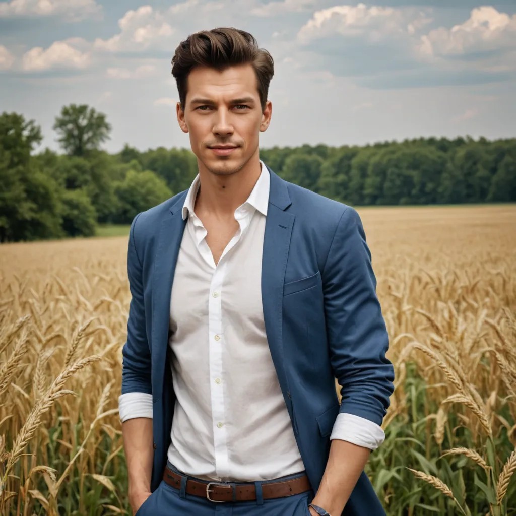 Православный Photo Style