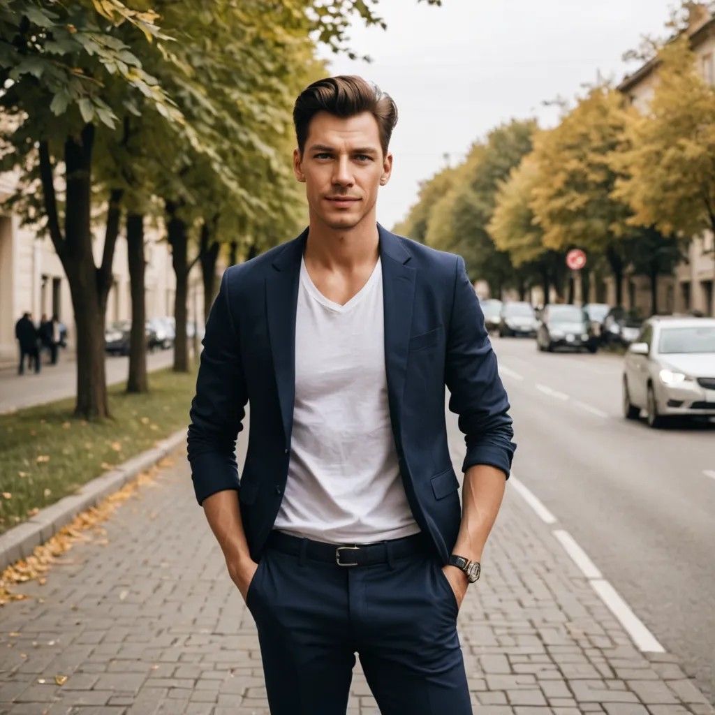 Принц и Принцесса Photo Style