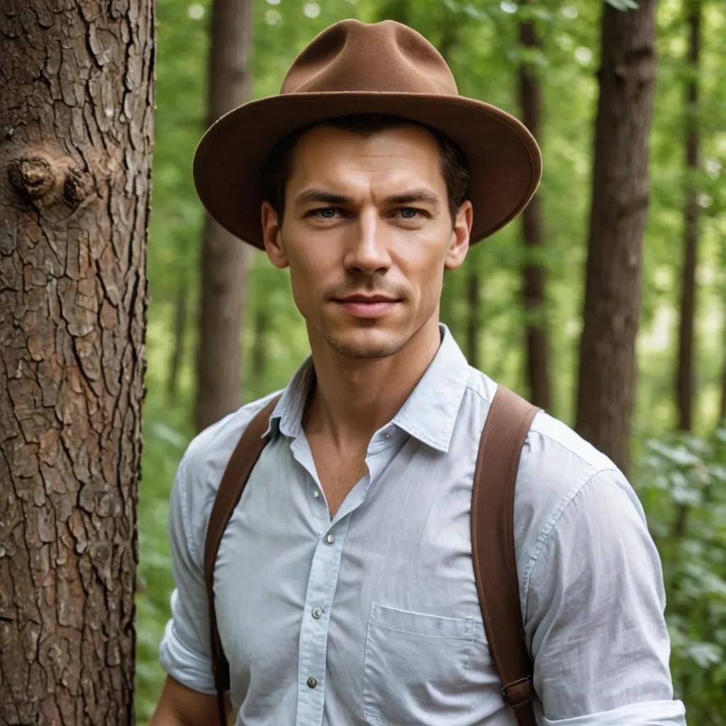 Рембо Photo Style