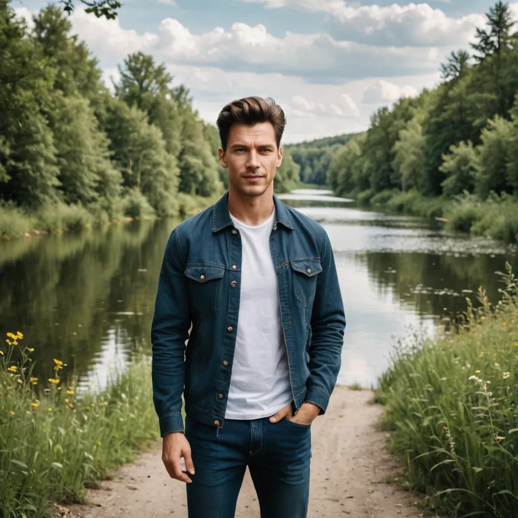 Converted Сказочная Фея image