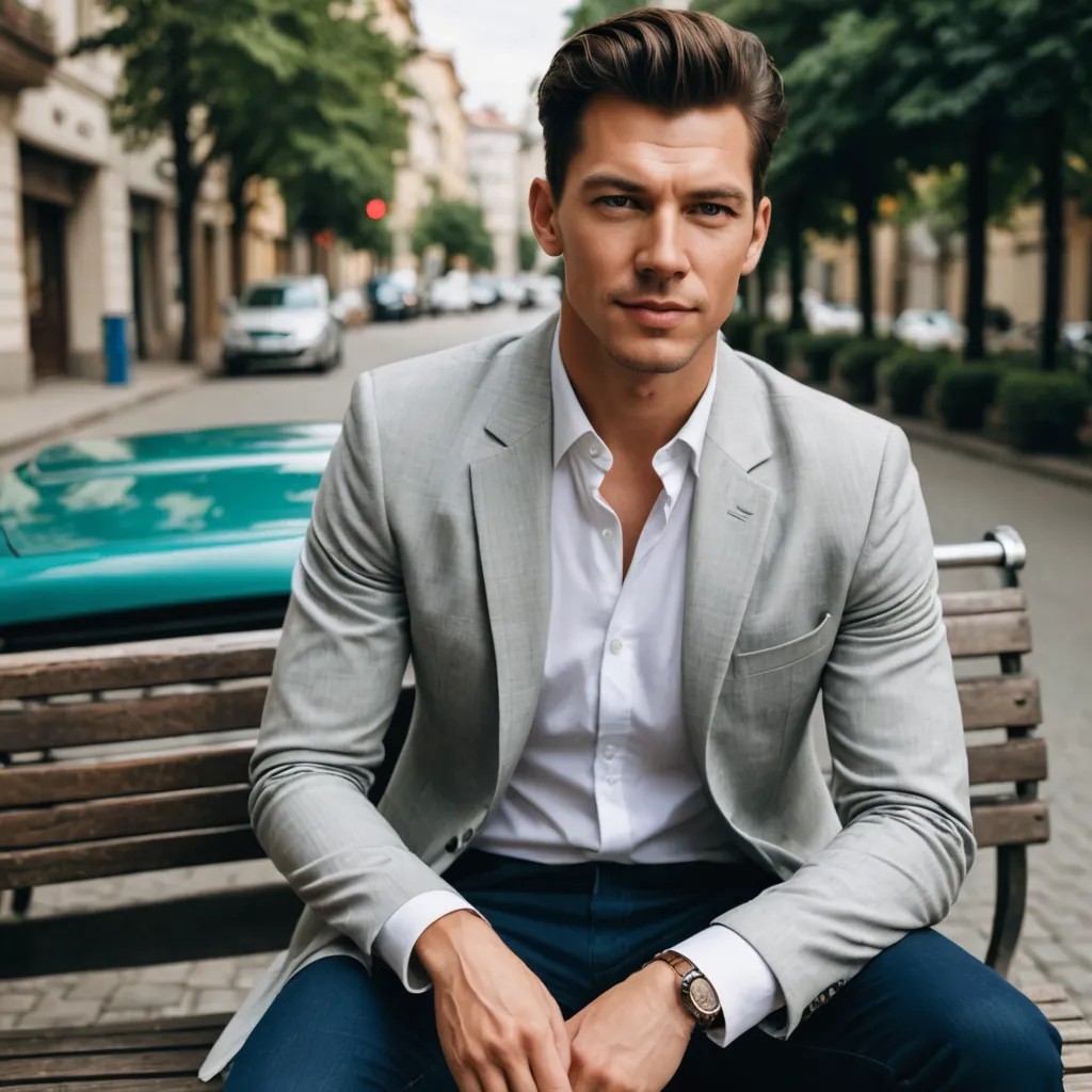 Converted Создай гифку на фото image