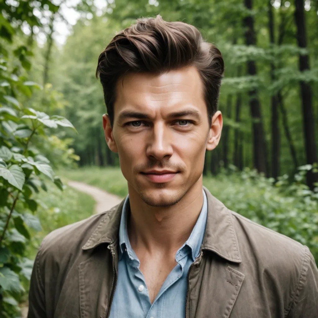 Хиджаб Photo Style