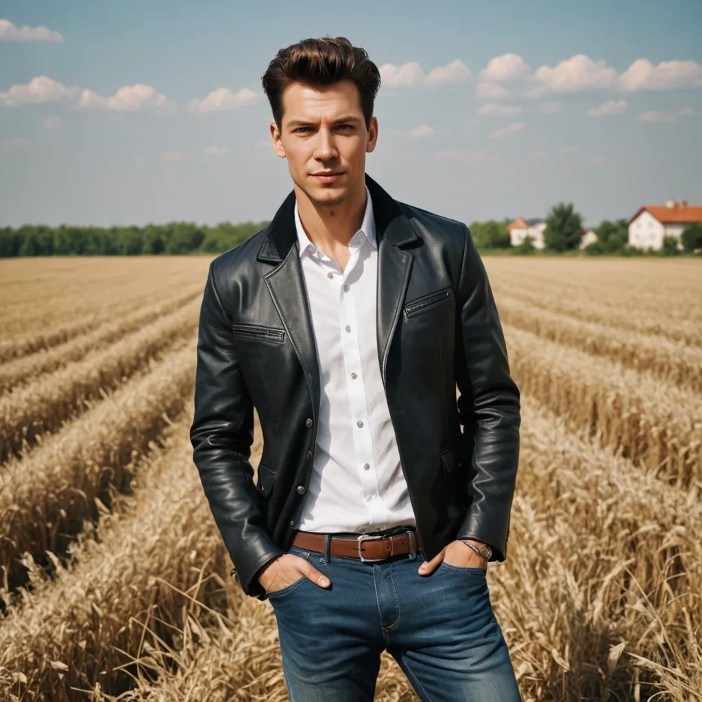 Хогвартс Photo Style