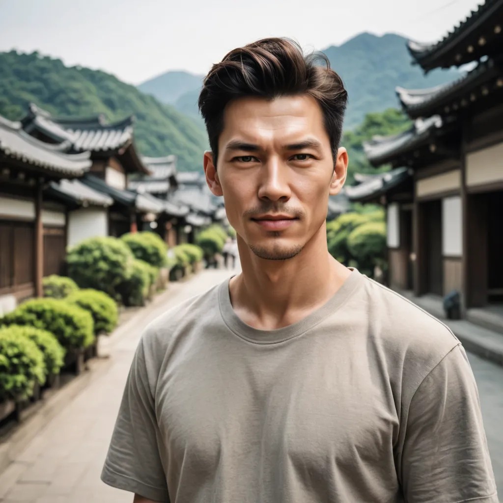 Converted 手办 image