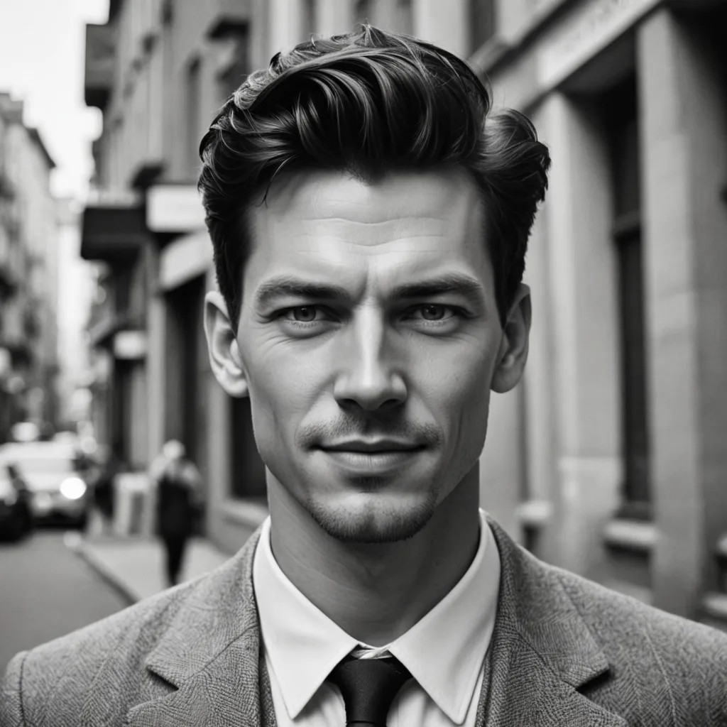 Converted Font image