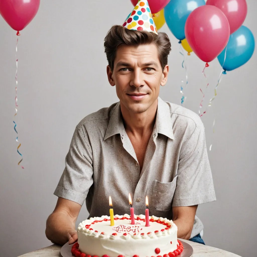 Funny Birthday for 70 Year Old Woman Photo Style