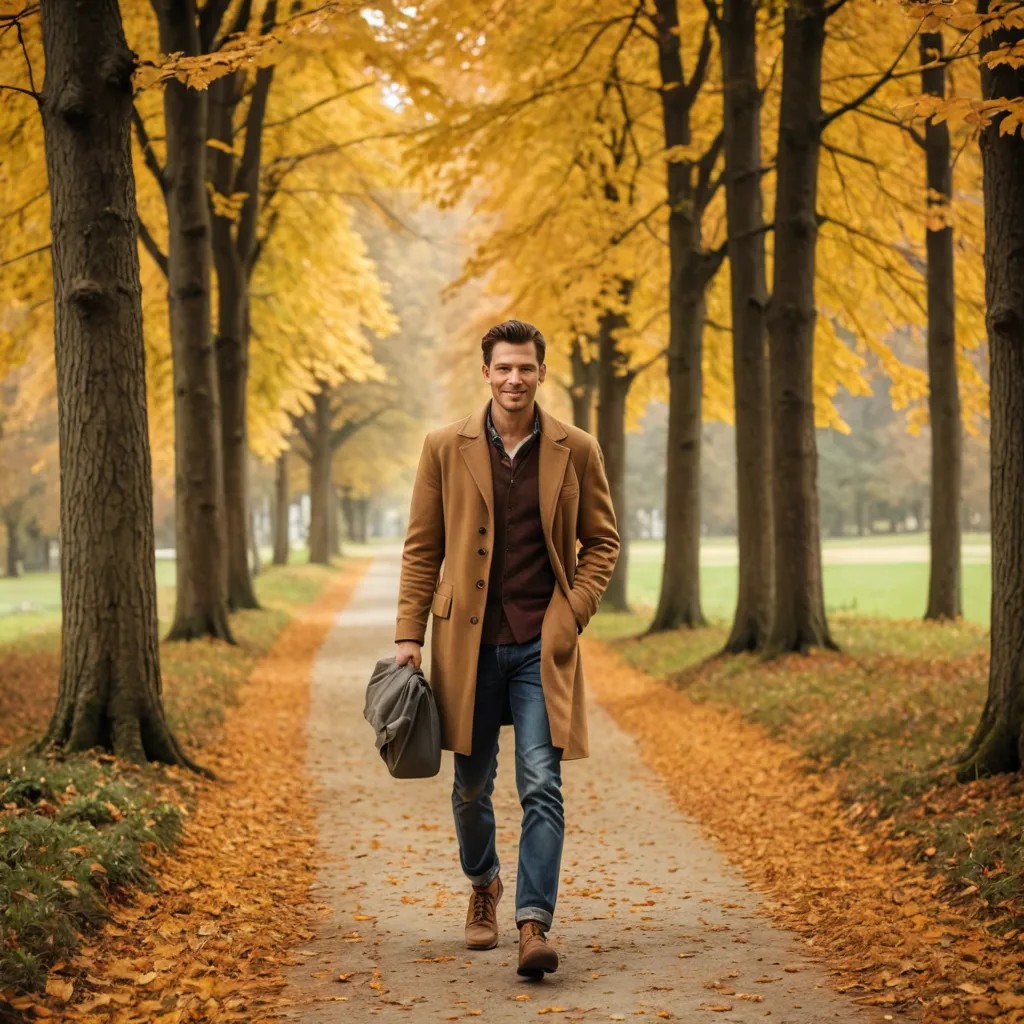 Converted Herbst in Bayern image