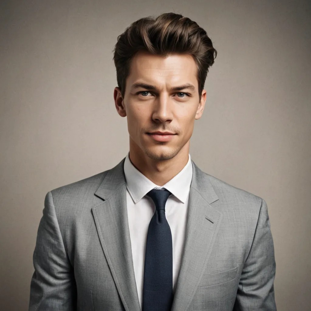 Ikona Prawosławna Photo Style