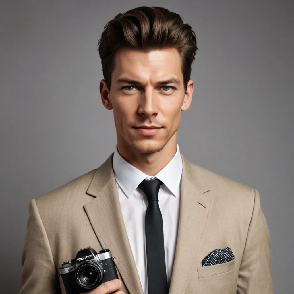 Converted Komiker image