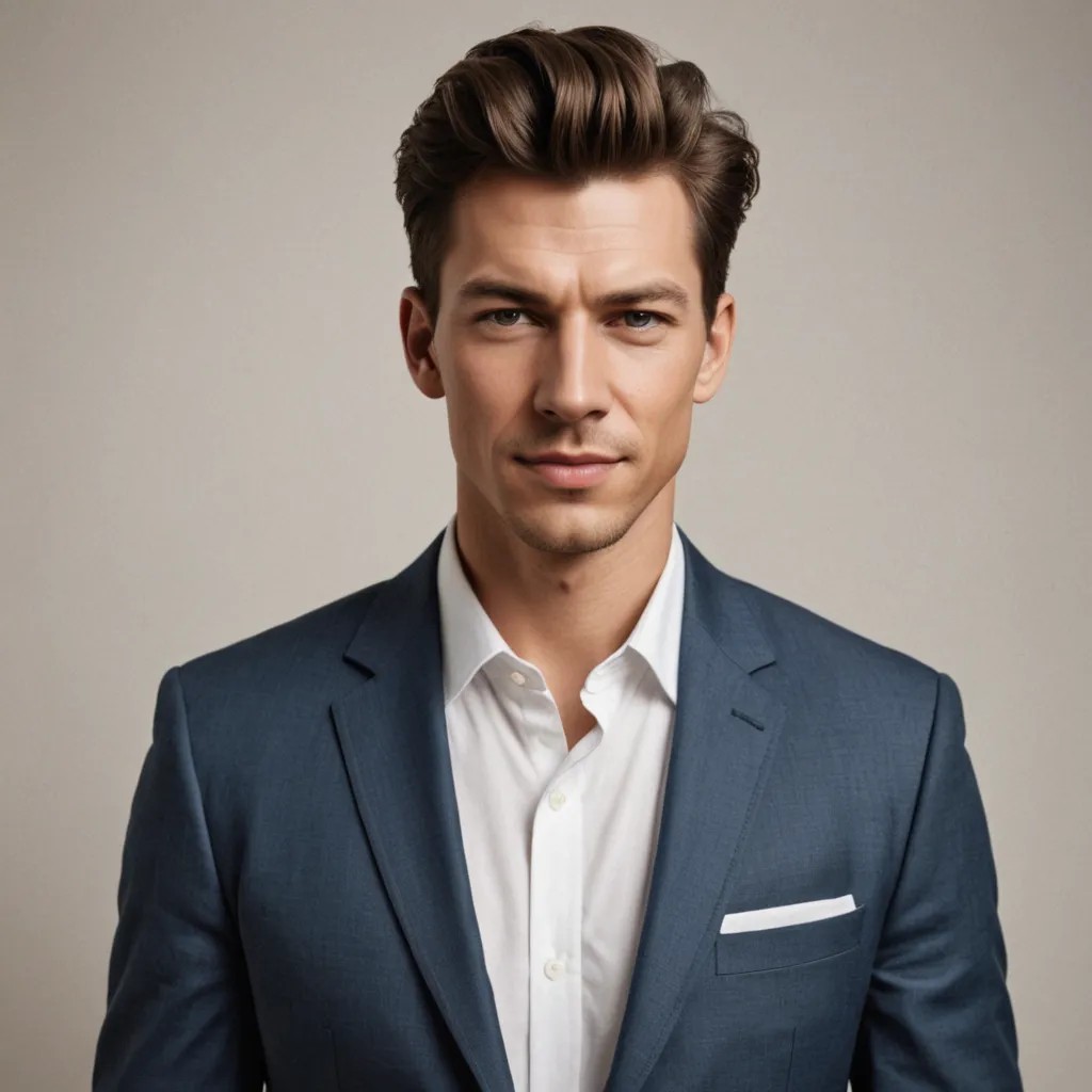 Converted Print image