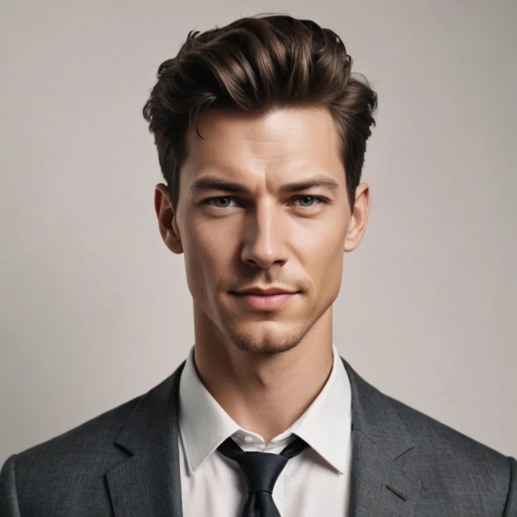 Type Type Font Photo Style