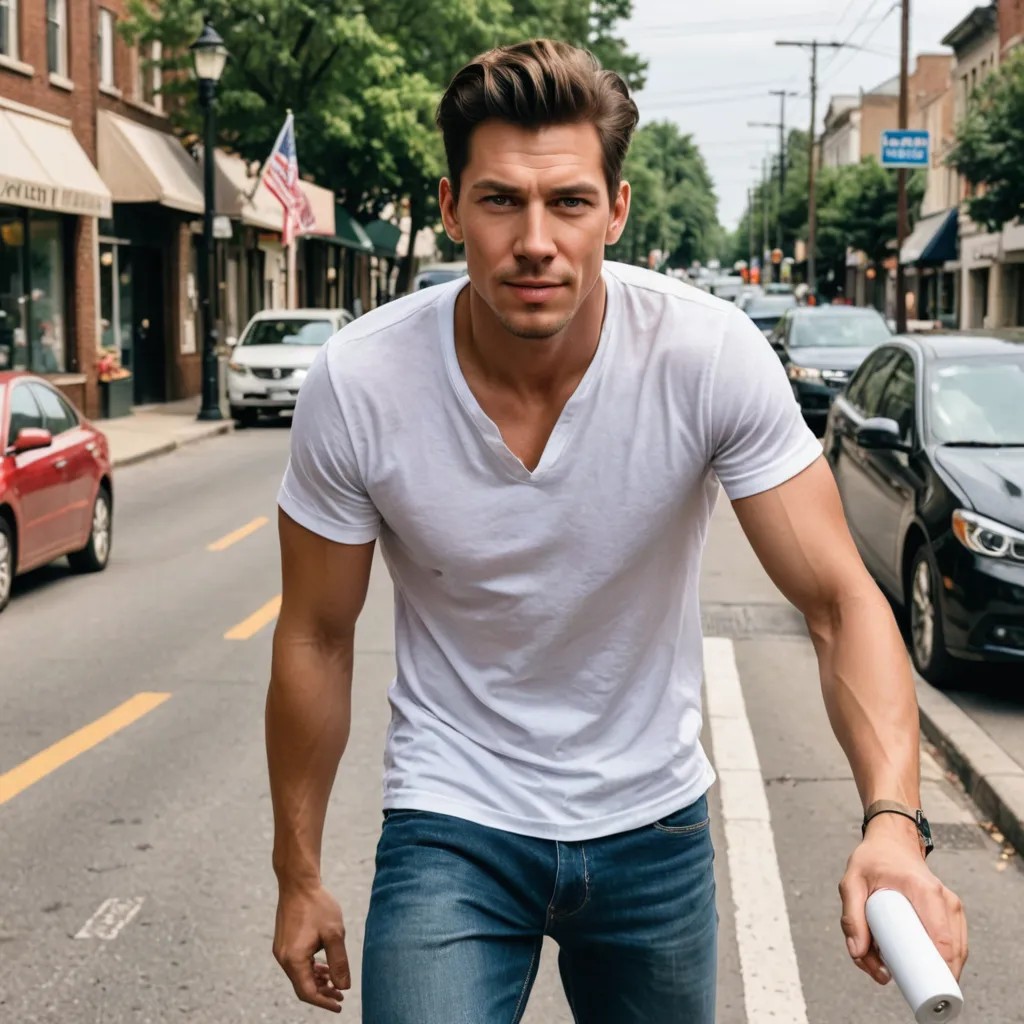 Viral Photo Photo Style