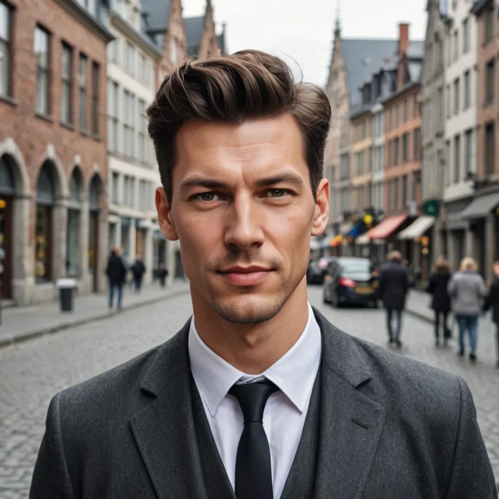 Converted Belgium image