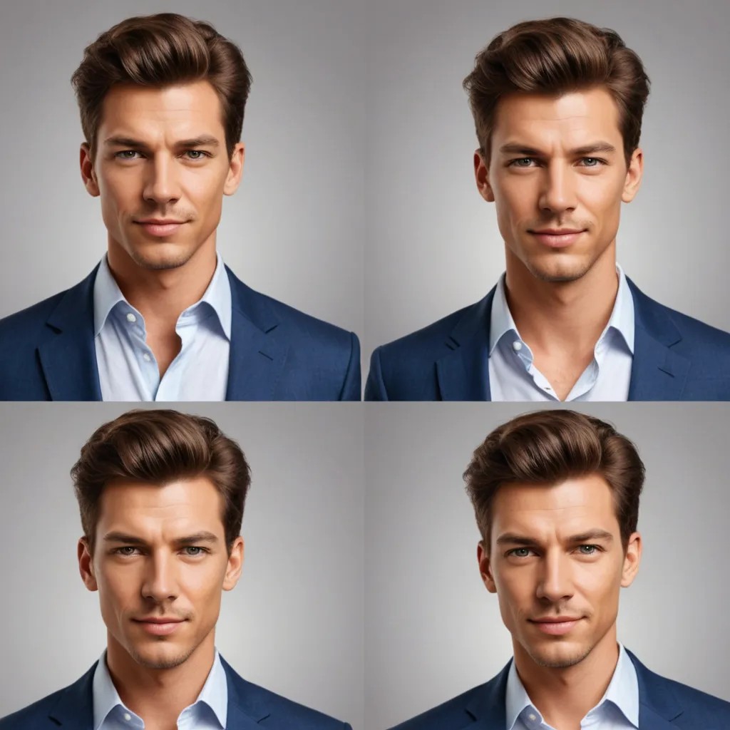 Clipart Picture Converter Photo Style