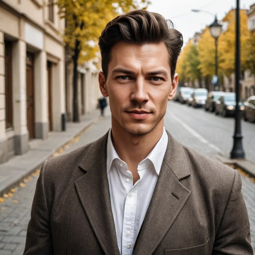 Converted Бог image