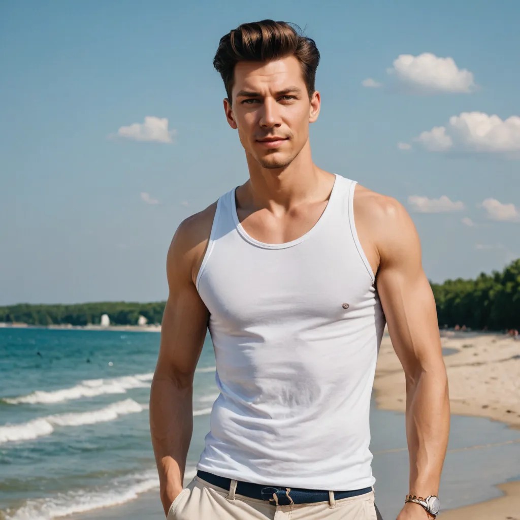 В летящий шар Photo Style