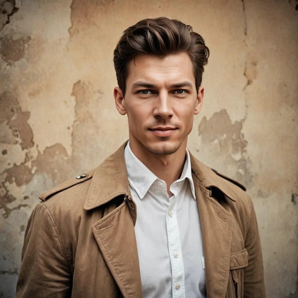 Converted Викторианский image