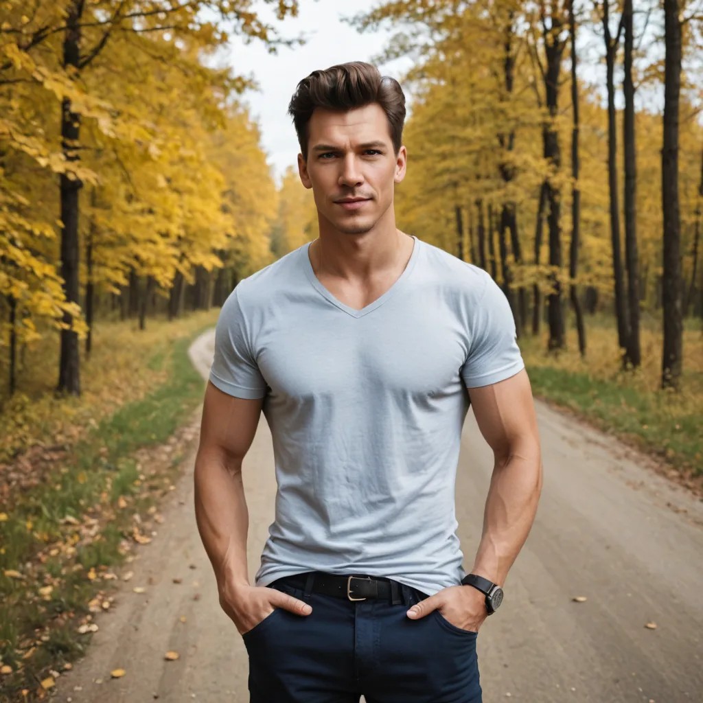 Вставить Владимира Владимировича Путина Photo Style