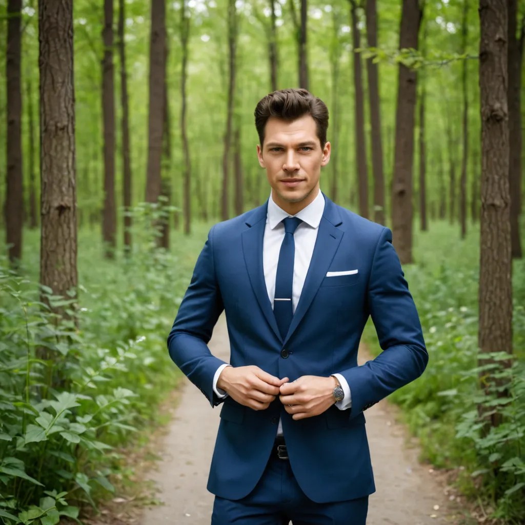 Добавить на фото Роберта Паттинсона Photo Style