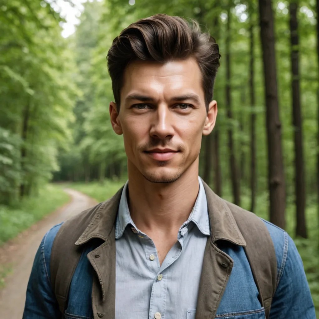 Добавить Путина на фотографию Photo Style