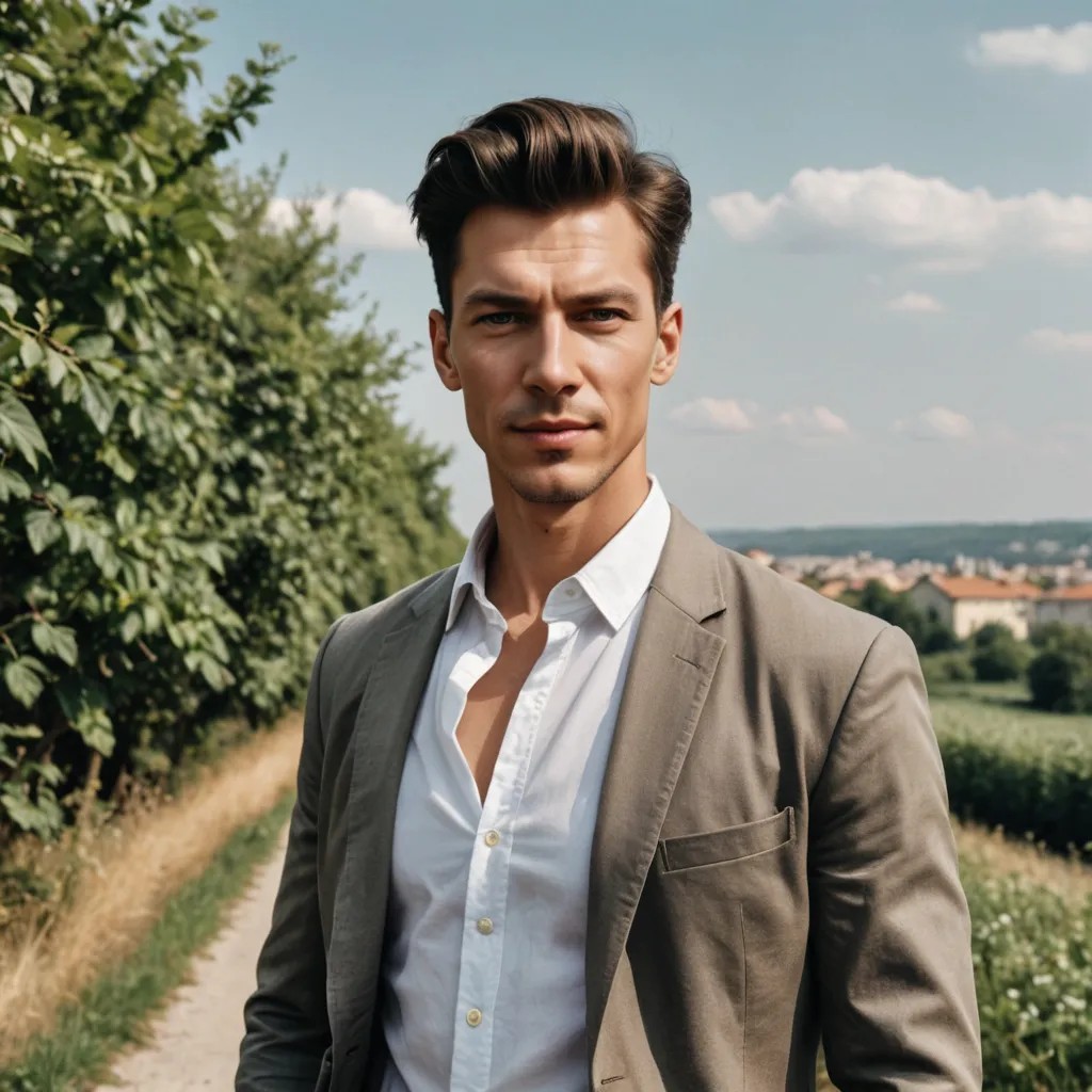 Икона Photo Style