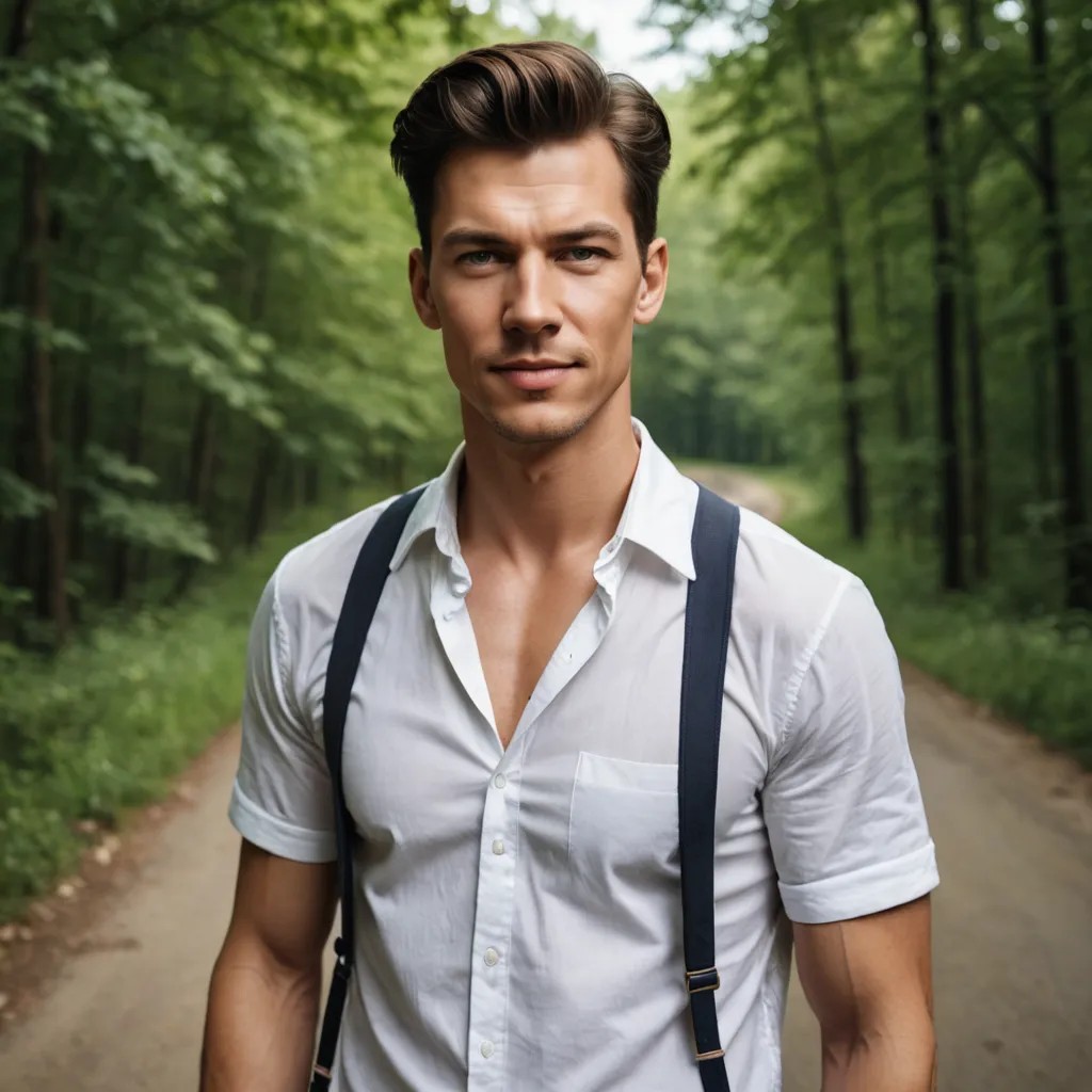 Младенческая фотосессия Photo Style