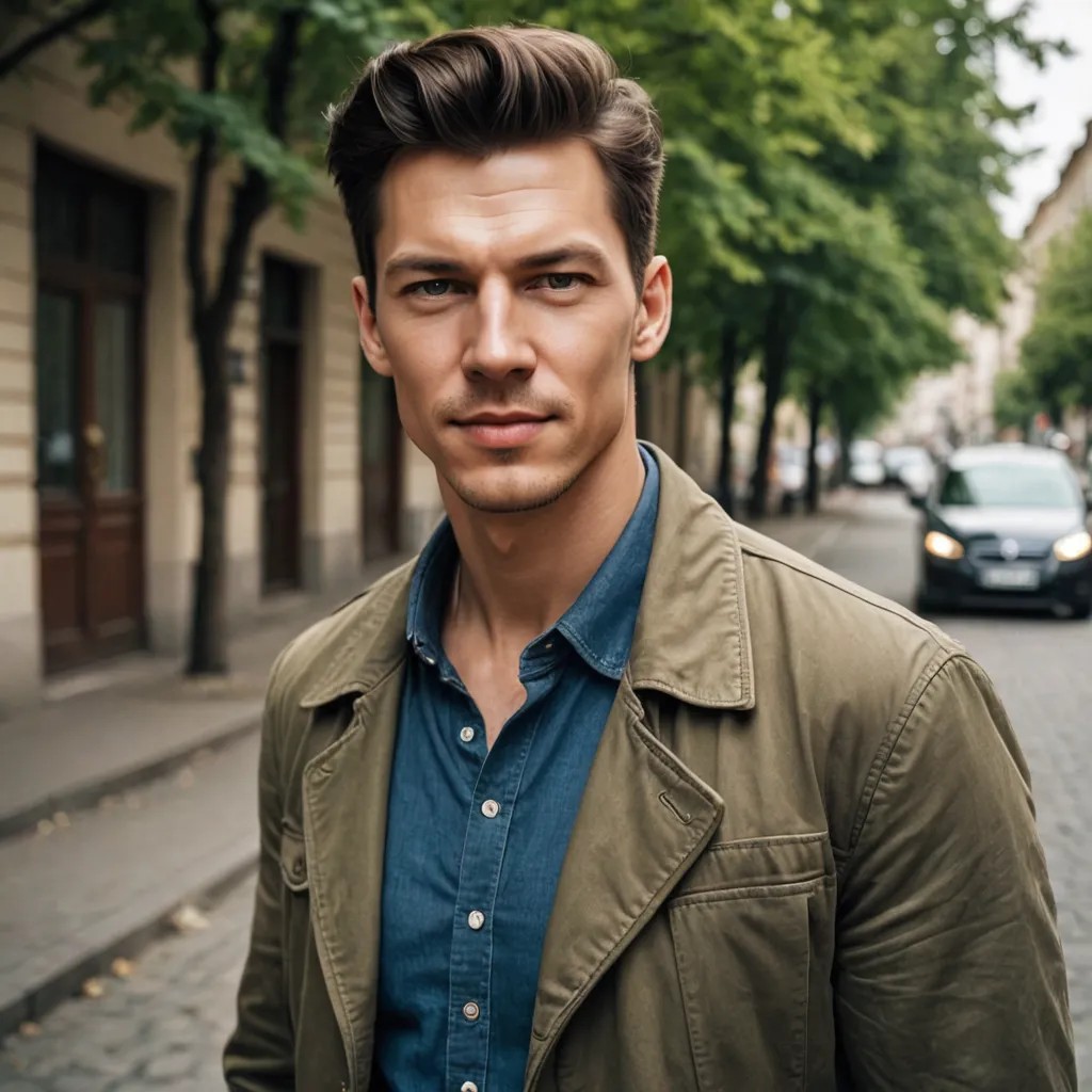 Мульт Дисней Photo Style