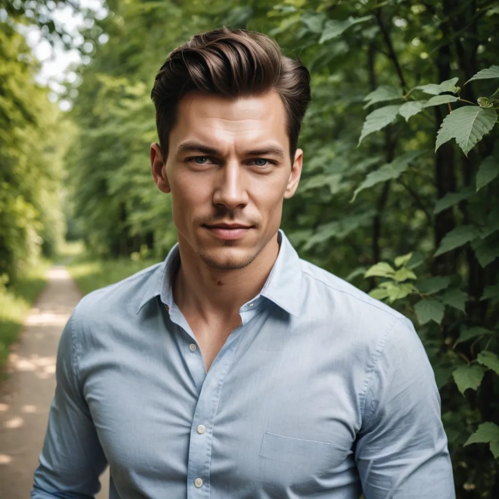 Рядом с В. В. Путиным Photo Style