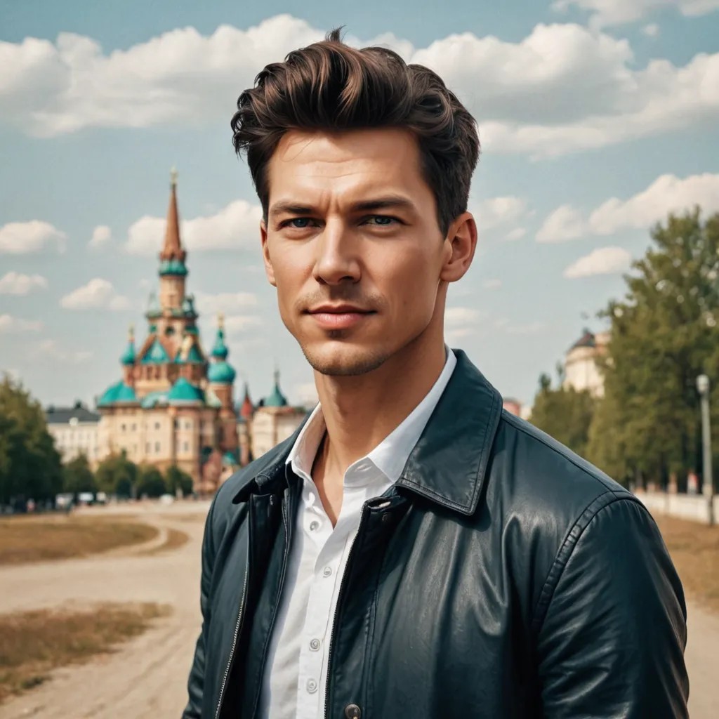 Converted С Цветами image