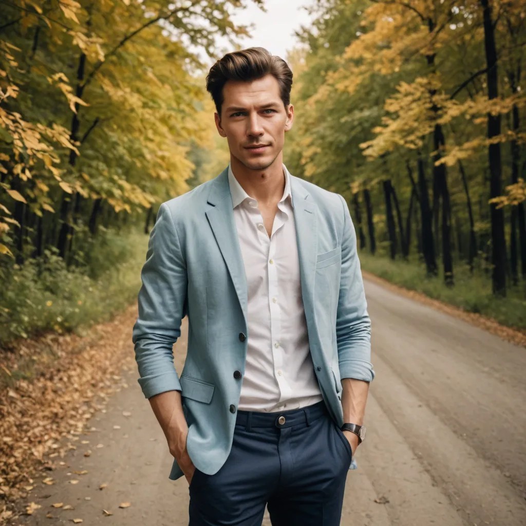 Семейка Адамс Photo Style