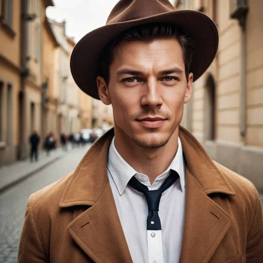 Converted Фото с машиной image