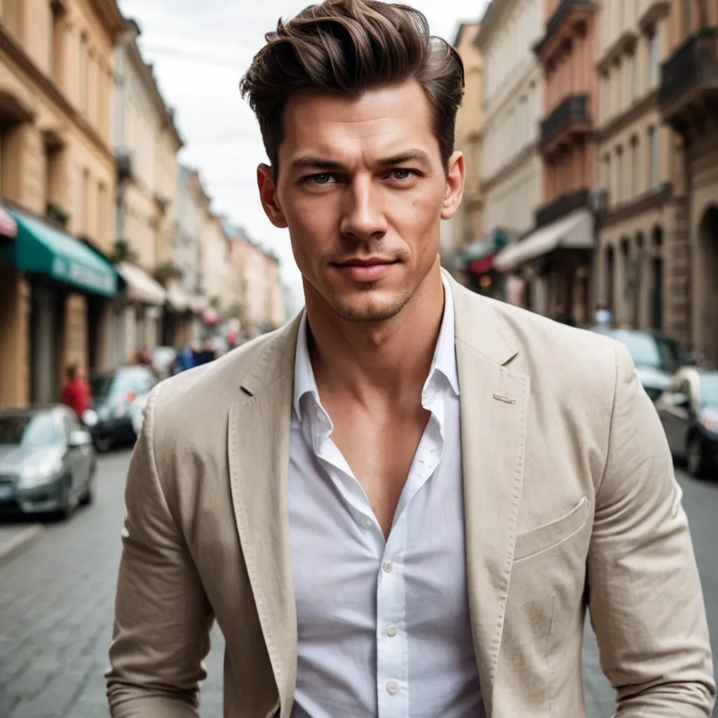 Эскизы тату в японском стиле на предплечье Photo Style