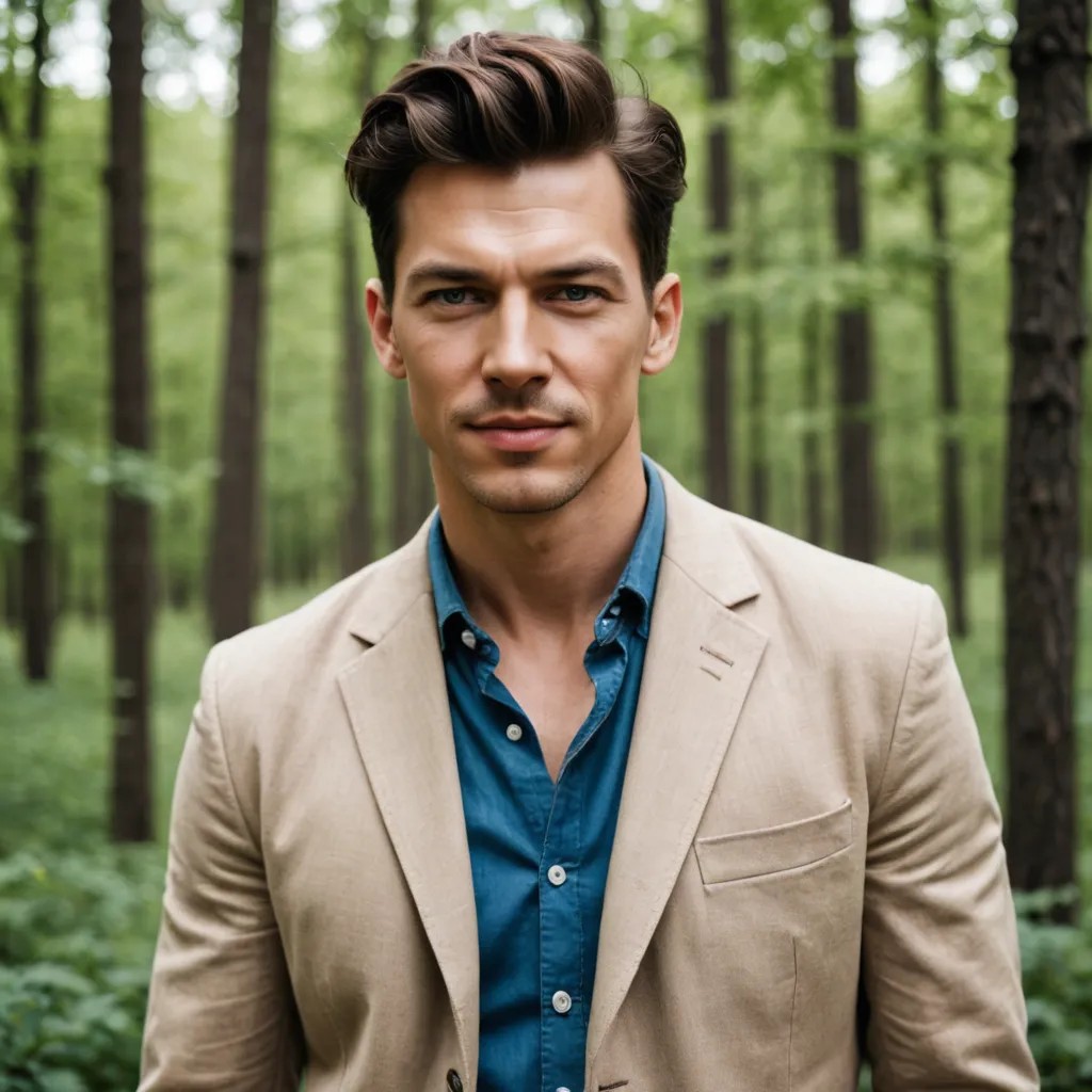 Я хочу сфотографироваться с Роналдо Photo Style