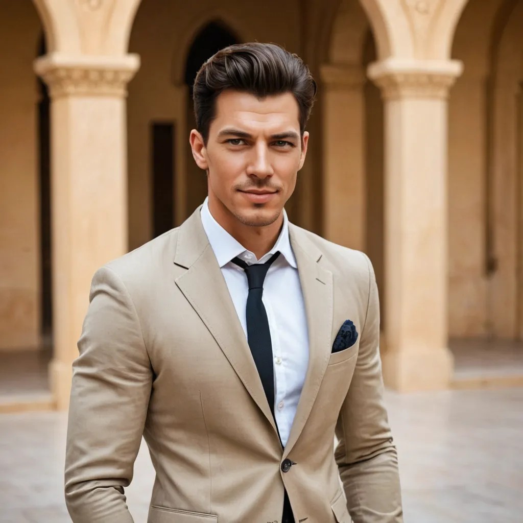 ملكة فرعونية صغيرة Photo Style