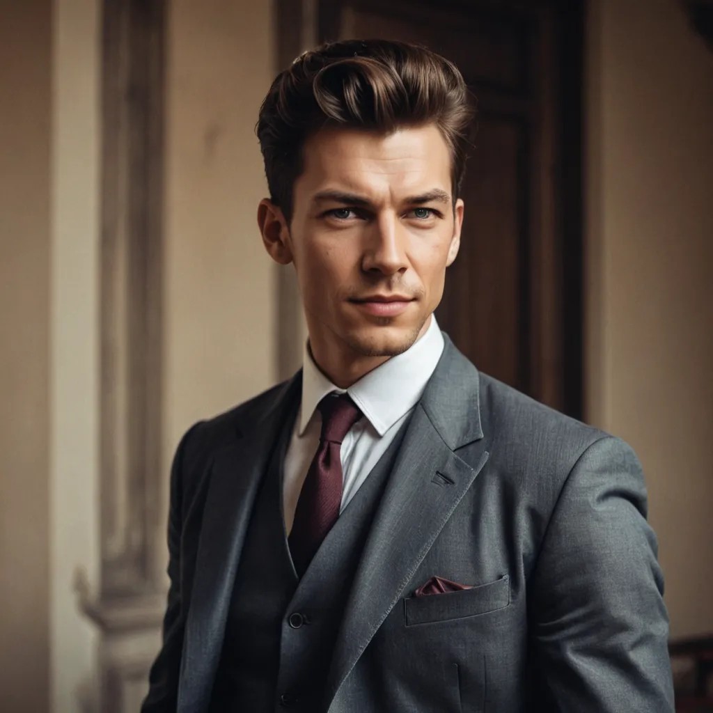 Converted Dama z Łasiczką image