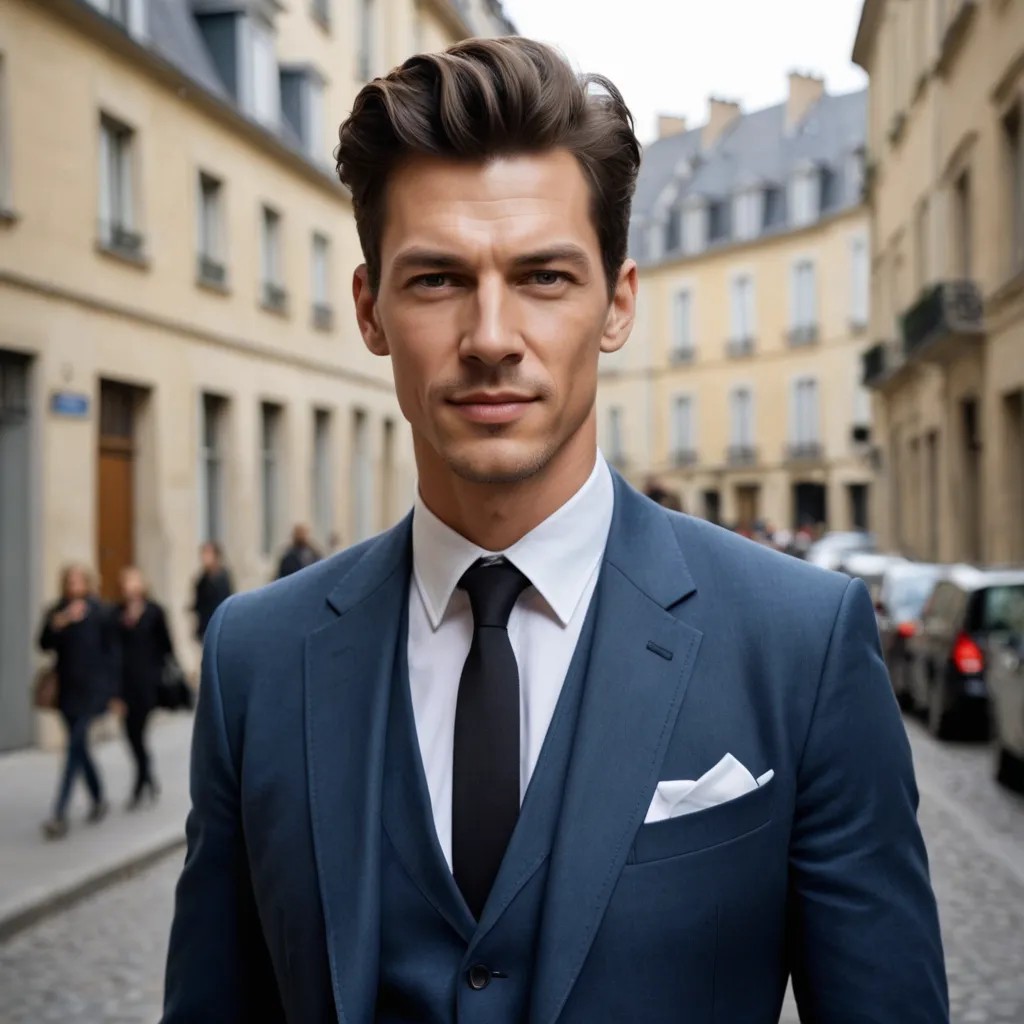 Converted Olivier Hardy image