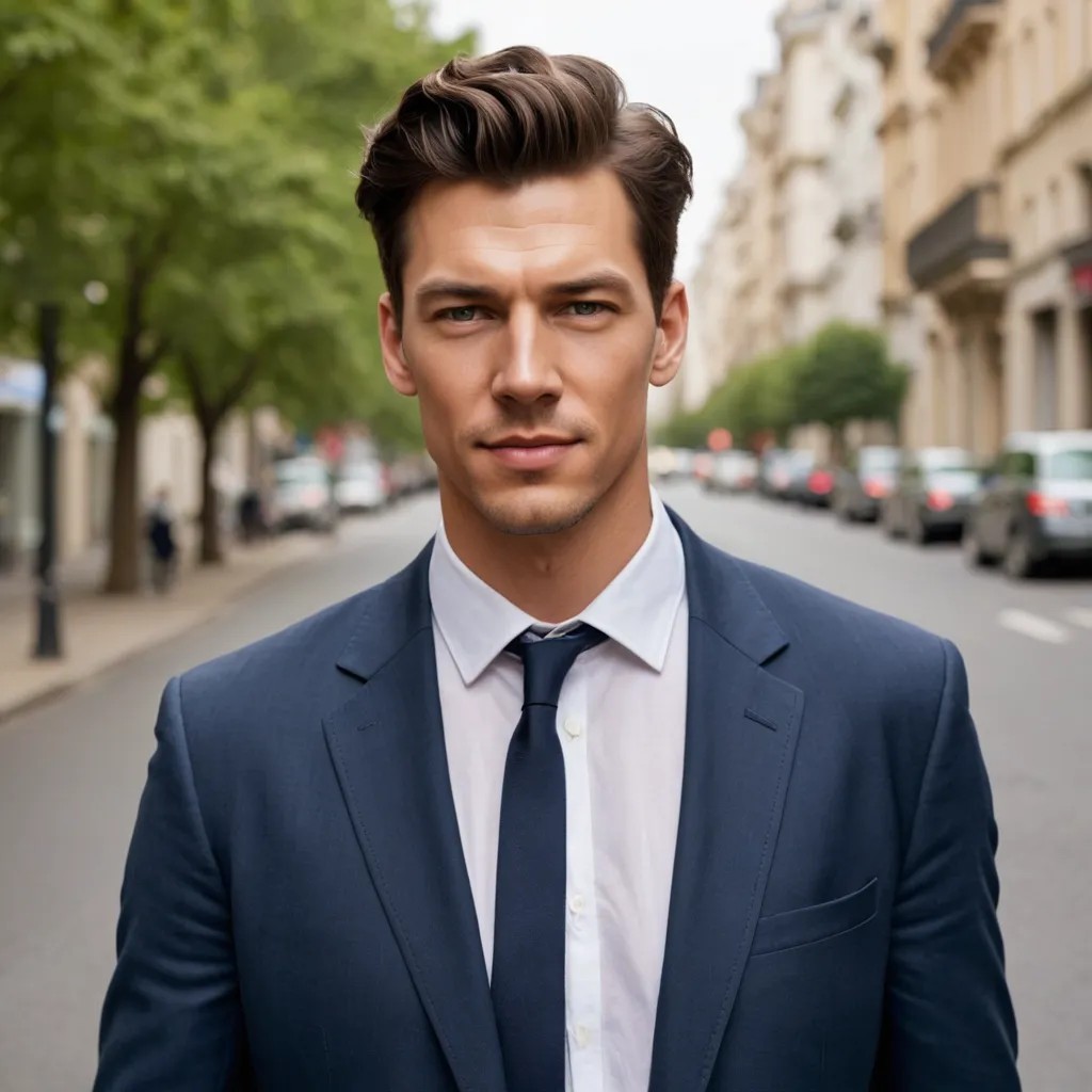 Converted Put Three Photos Together image