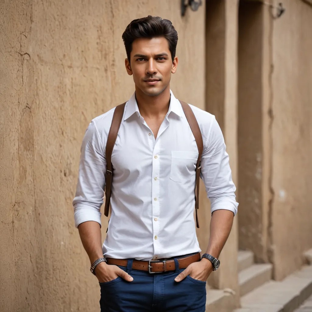 Converted Rahul Muniya image