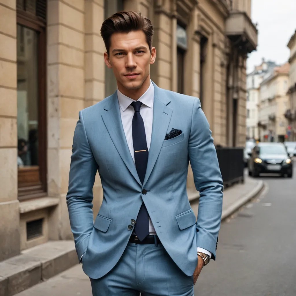 Sasha and Top Photo Style