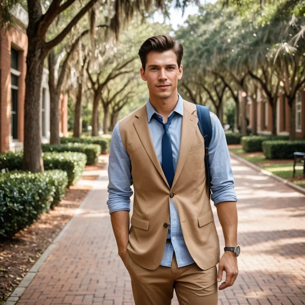 Converted University of Florida image