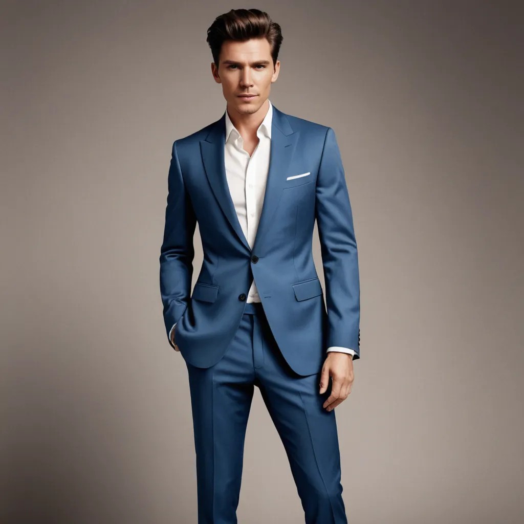 Victoria Beckham Photo Style